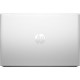 HP 14" PROBOOK 440 G10 818A0EA CORE i5 1335U-32GB RAM-512GB NVME-W11 PRO