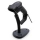 DATALOGIC 2D Laser QW2520 USB El Tipi Barkod Okuyucu DATALOGIC 2D Laser QW2520 USB El Tipi Barkod Okuyucu