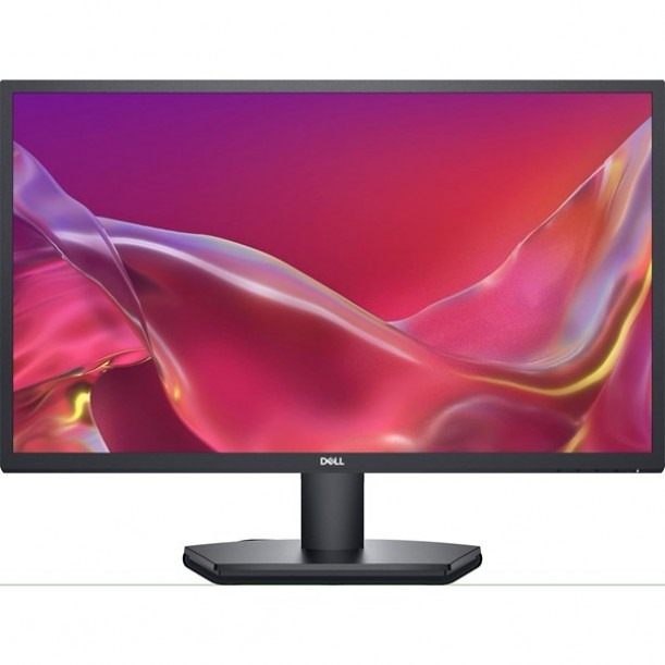 DELL 27" VA SE2725H 5MS 75Hz HDMI EV Ofis Tipi Monitör (1920 X 1080)