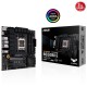 ASUS TUF B650M-E GAMING DDR5 HDMI DP PCIe 16X v4.0 AM5 mATX ASUS TUF B650M-E GAMING DDR5 HDMI DP PCIe 16X v4.0 AM5 mATX