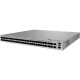 HUAWEI 48port eKIT S530-48S4XE 48xSFP 4xSFP /2x10g Stack Yönetilebilir Switch RackMount Layer3