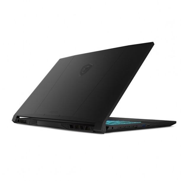 MSI 17.3" KATANA 17 B13VGK-1287XTR CORE i7 13620H-32GB DDR5 RAM-8GB RTX4070-1TB NVME-W11 PRO