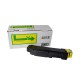 Prıntpen Kyocera Tk-5140 Yellow (70Gr) (5K)