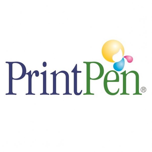 PRINTPEN CANON CRG-070H Siyah (chipsiz) Muadil Toner