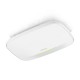 ZYXEL NEBULA FLEX NWA130BE BE11000 WIFI7 ACCESS POINT