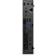 DELL OPTIPLEX 7010MFF PLUS N008O7010MFFPWP CORE i7 13700T-16GB DDR5 RAM-512GB NVME-W11 PRO