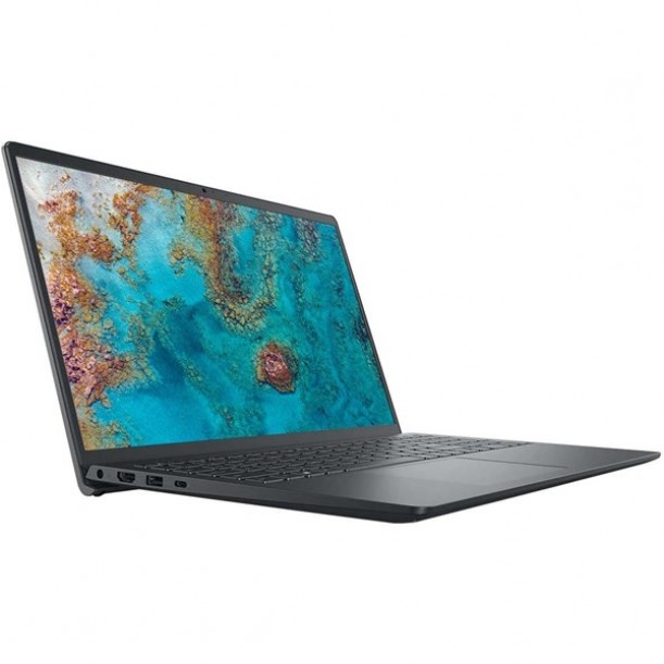 DELL 15.6" VOSTRO 3530 N3404PVNB3530U CORE i5 1334U-16GB RAM-512GB NVME-FDOS