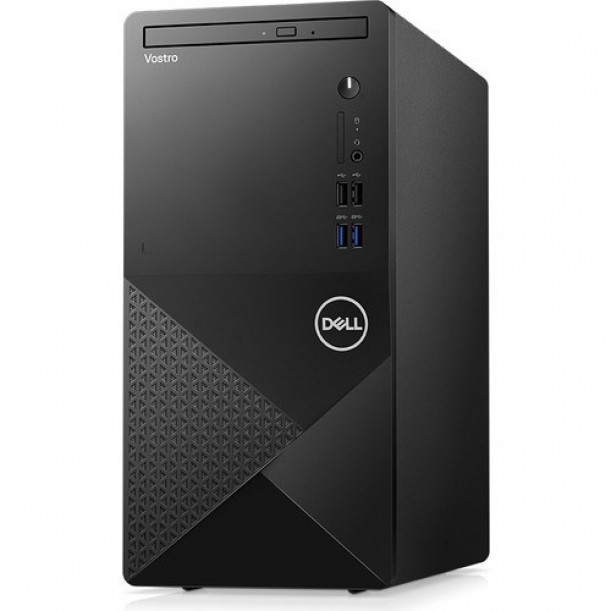 DELL VOSTRO 3910 N7600VDT3910U CORE i7 12700 64GB- 1TB SSD- FRD