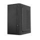 FRISBY 300W FC-2720B Standart Micro-Tower PC Kasası