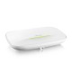 ZYXEL NEBULA FLEX NWA130BE BE11000 WIFI7 ACCESS POINT