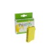 Prıntpen Epson T16xl (C13t16344012) Yellow Yüksek Kapasite (13,5Ml)