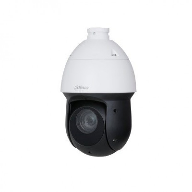 DAHUA 4MP SPEED DOME 4.8-120mm SD49425GB-HNR H265+ IP Güvenlik Kamerası 25X