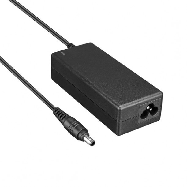 S-link SL-NBA94 60w 19V 3.16A 5.5*3.0 Samsung Notebook Standart Adaptör