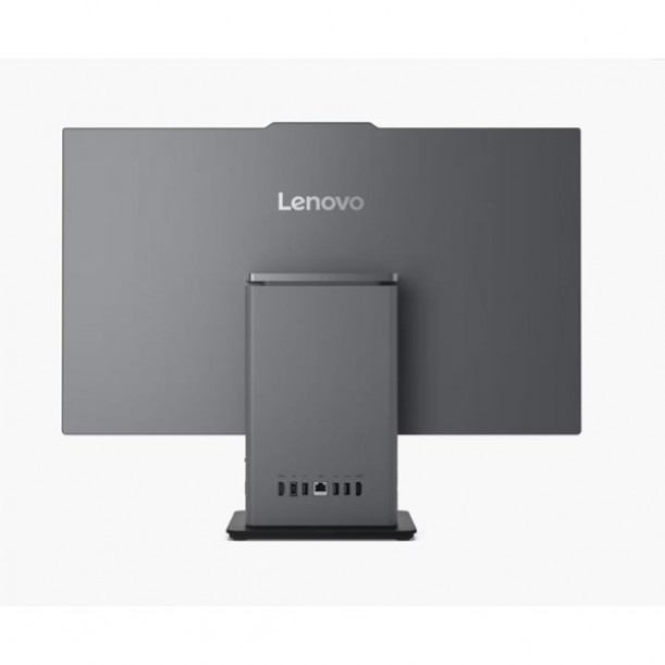 LENOVO 27" THINKCENTRE NEO 50A 12SA000RTR CORE i7 13620H-32GB DDR5 RAM-1TB NVME-W11 PRO