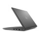 DELL 14" LATITUDE 3450 N006L345014W CORE i5 1335U-32GB RAM-512GB NVME-W11 PRO