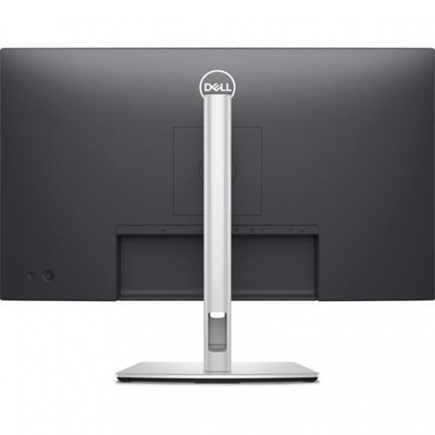 DELL 27" IPS P2725HE 5MS 100hz HDMI-DP-TYPE-C Kurumsal Monitör