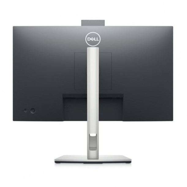 DELL 23.8" IPS C2423H 5MS 60HZ HDMI-DP WEB KAMERALI KURUMSAL MONİTÖR