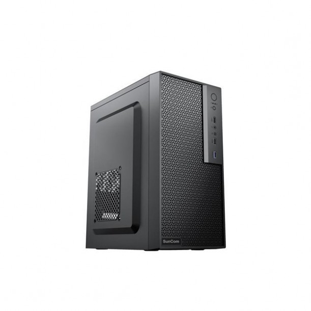 SUNCOM FORCE SC3-115 CORE i7 12700-16GB RAM-1TB NVME-FDOS