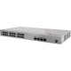 HUAWEI 24port 400W FULL PoE eKIT S310-24P4S GIGABIT 4xGE SFP Yönetilebilir Switch RackMount