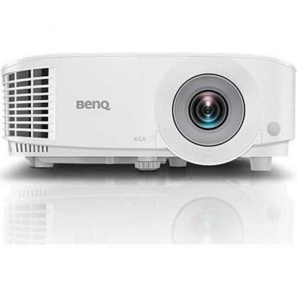 BENQ MX550 3600 ANSI lümen 1024X768 DLP Projeksiyon