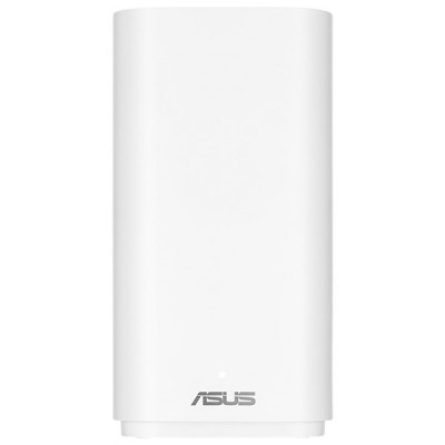 ASUS ZEN WİFİ BD4 OUTDOOR