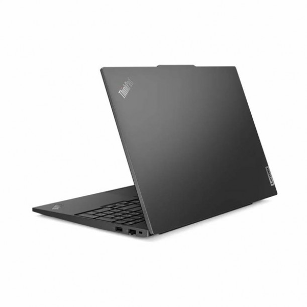 LENOVO 16" THINKPAD E16 G1 21JN00JUTX CORE i5 13420H-16GB RAM-512GB NVME-FDOS 1920X1200