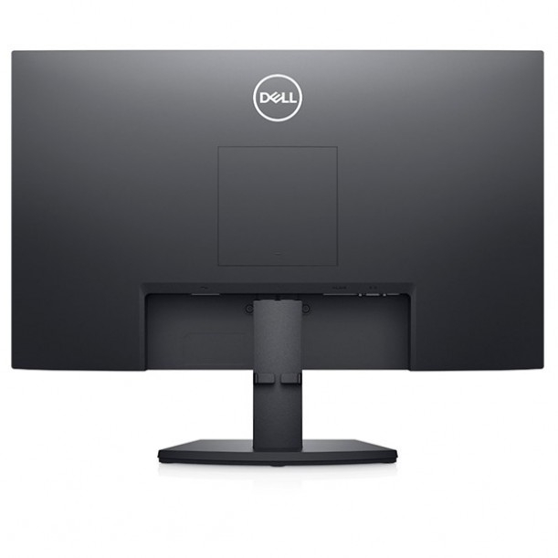 DELL 23.8" VA SE2422H 5MS 75Hz HDMI EV Ofis Tipi Monitör (1920 X 1080)