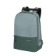 Samsonite 15.6" STACKD BIZ KH8-14-002 Notebook Sırt Çantası Yeşil