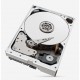 SEAGATE 3.5" 8TB IRONWOLF PRO ST8000NT001 256MB 7200RPM SATA-3 KURUMSAL NAS DİSKİ