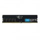 CRUCIAL 8GB DDR5 4800MHZ PC RAM VALUE 20SD9-500008-10R