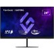 VIEWSONIC 23.8" IPS VX2479-HD-PRO 1MS 180HZ HDMI-DP GAMING MONİTÖR