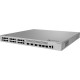 HUAWEI 24port eKIT S530-24T4XE GIGABIT 4xSFP /2x10g Stack Yönetilebilir Switch RackMount Layer3