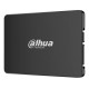 DAHUA 256GB DHI-SSD-C800AS256G 510- 450MB/s SSD SATA-3 Disk