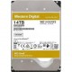 WD 14TB GOLD ENTERPRISE WD141KRYZ 512MB 7200RPM NAS GÜVENLİK DİSKİ