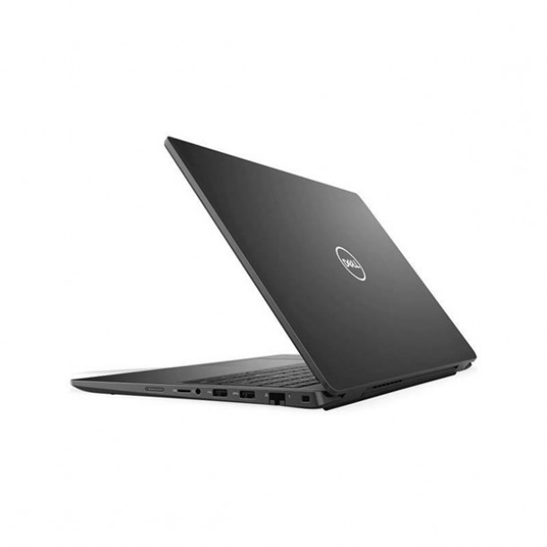 DELL 15.6" LATITUDE 3520 N066L352015U CORE i5 1135G7-16GB RAM-512GB NVME-FDOS