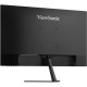 VIEWSONIC 23.8" IPS VX2479-HD-PRO 1MS 180HZ HDMI-DP GAMING MONİTÖR