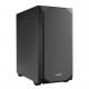 BEQUIET PURE BASE 500 BGW34 STANDART SESSIZ MID-TOWER PC KASASI