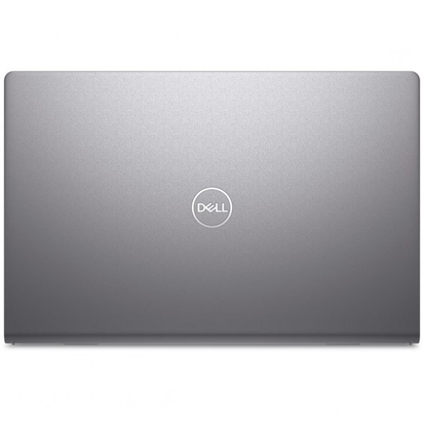 DELL 15.6" VOSTO 3530 N3409PVNB3530U CORE i5 1334U-8GB RAM-512GB NVME-FDOS