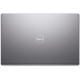 DELL 15.6" VOSTO 3530 N3409PVNB3530U CORE i5 1334U-8GB RAM-512GB NVME-FDOS