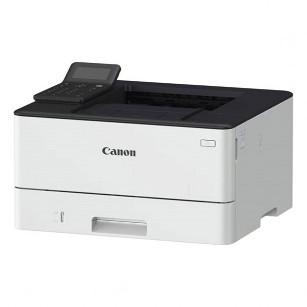 CANON A4 LBP243DW Siyah Lazer Dublex Yazıcı Usb,Ethernet,Kablosuz