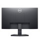 DELL 21.5" VA SE2222H 8MS 60Hz HDMI EV Ofis Tipi Monitör (1920 X 1080)