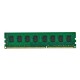 HI-LEVEL 4GB DDR3 1600MHZ PC RAM VALUE HLV-PC12800D3/4G 1.35v