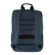 Samsonite 14.1" Guard IT 2.0 CM5-01-005 Notebook Sırt Çantası Mavi