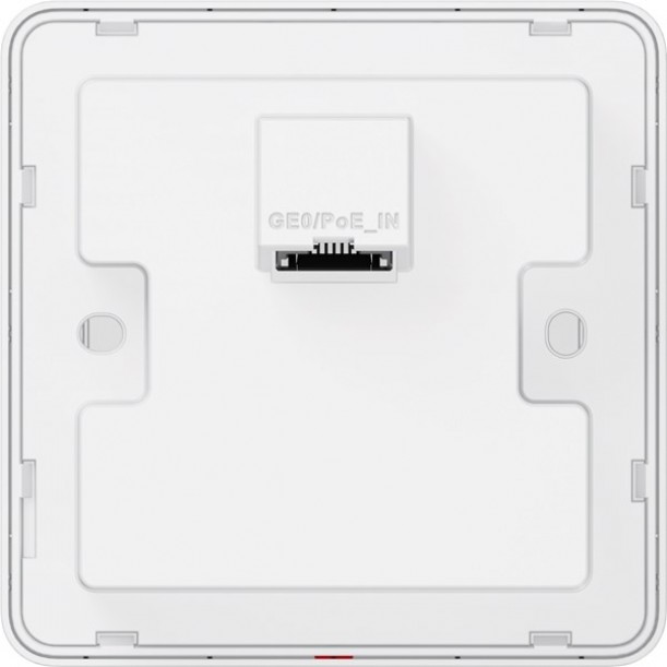 HUAWEI eKIT AP162E AX3000 Wifi 6 Dual Band Priz Tipi Access Point 2+2 MIMO