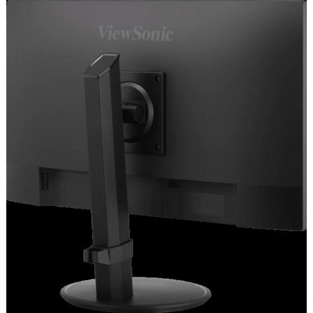 VIEWSONIC 23.8" IPS VA2408-HDJ 5MS 100HZ HDMI-DP PIVOT MONİTÖR 1920X1080