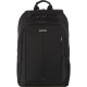 SAMSONITE 17.3" Guard IT CM5-09-007 Notebook Sırt Çantası Siyah