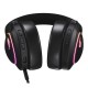 ASUS ROG DELTA II Kablosuz Oyuncu Kulaklığı ASUS ROG DELTA II Kablosuz Oyuncu Kulaklığı