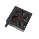 RAMPAGE 650W 80+ BRONZE RMP-650-80PB POWER SUPPLY