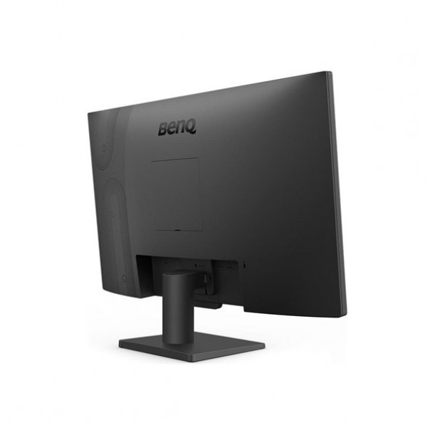 BENQ 27" IPS GW2790 5MS 100HZ HDMI-DP EV OFİS TİPİ MONİTÖR