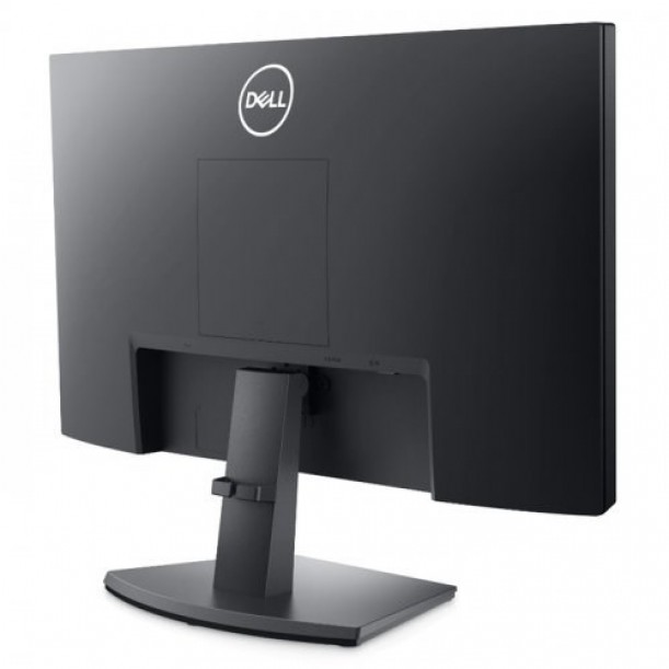 DELL 21.5" VA E2222H 5 ms 60Hz DP EV Ofis Tipi Monitör (1920 X 1080)